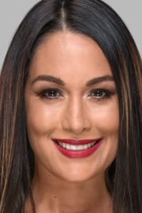 Brie Garcia