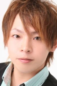 Shinya Hamazoe