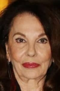 Betty Livanou