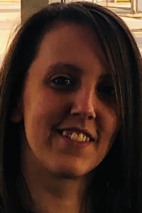 Catharine R. Smith