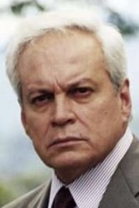 Gustavo Rodríguez