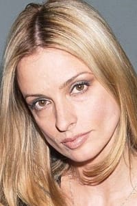 Lisa Marie