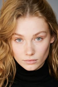 Johanna Hens