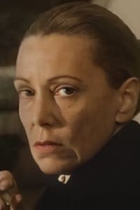 Marina Krutikova