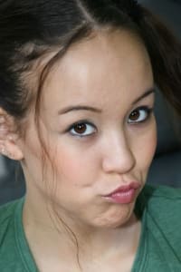 Amai Liu
