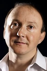 Aleksandr Chislov