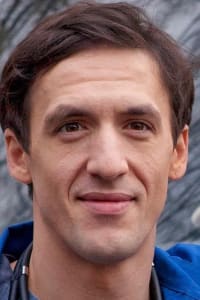 Artur Smolyaninov