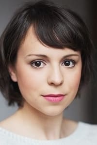 Camille Mongeau