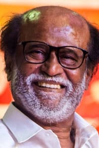 Rajinikanth