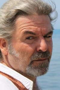 Gëzim Rudi