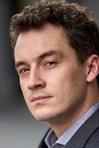Ljubomir Bulajić
