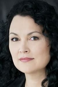 Wendy Anderson