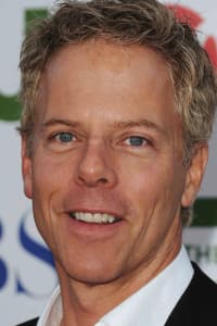 Greg Germann