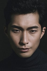Jang Won-hyung
