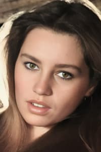 Isabella Savona