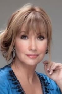Gilda Haddock