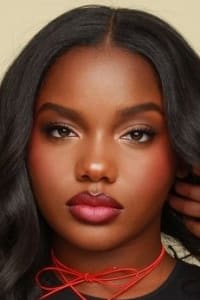 Bria Danielle Singleton