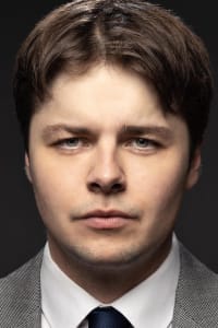 Brendan Meyer