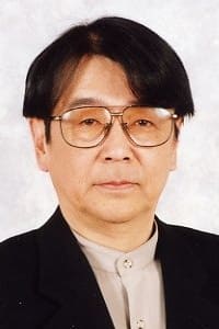 Kei Yamamoto