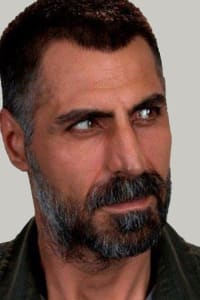 Kenan Çoban
