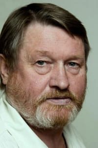 Aleksandr Zavyalov
