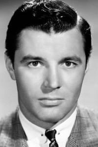 James Craig