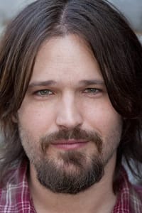 Scott Whyte