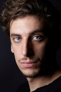 Gabriel Lo Giudice