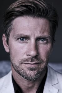 Linus Wahlgren