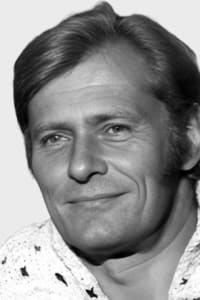 William Berger