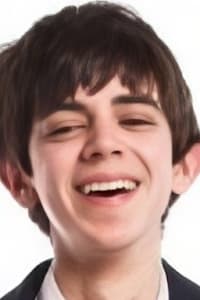 Tom Burne