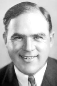 Hal Roach