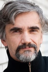 Martin Myšička