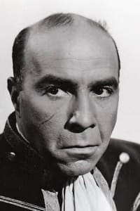 Ben Welden