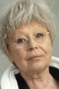 Karin Schröder