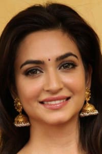 Kriti Kharbanda