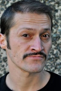 David Scheller