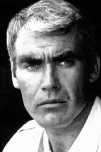 Frank Braña