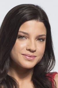 Marilia Mitrousi