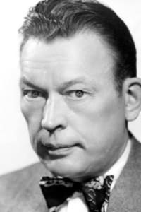 Fred Allen