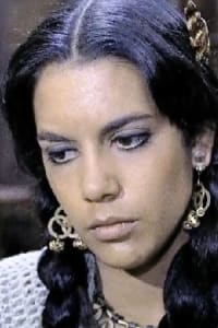 Silvana Bacci