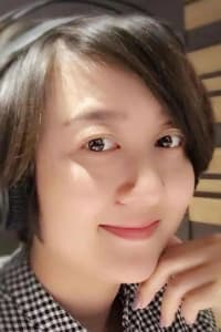 Mengmeng Yan
