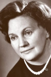 Olga Khorkova