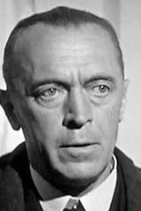 Konstantin Shayne