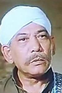 Mohamed Abu Hashish