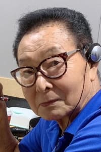 Keiichi Noda