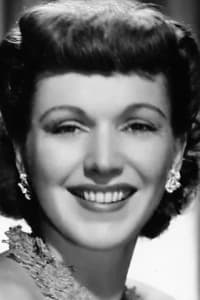 Rose Hobart