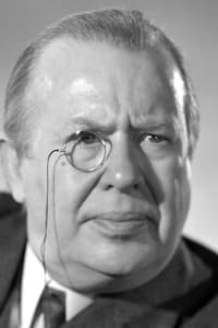 Charles Coburn