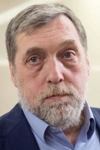 Nikita Vysotsky