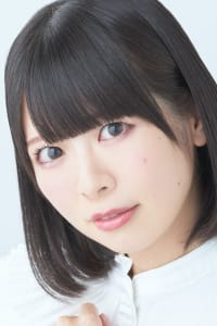 Noriko Shibasaki